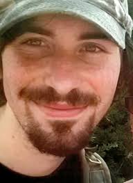 Kyle Proegler Obituary (2016)