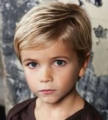 38 B & B Haircuts ideas