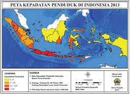 Http Sumberbelajar Seamolec Org Media Dokumen 5acb1a65865eac2e63321ca4 0f6b558ae669ff583251fc86cdc7fc20 Pdf