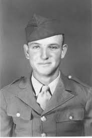 Calvin Elo “Nook” Kothmann (1927-1995)