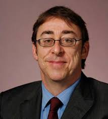 Australian Centre for Blood Diseases