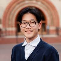 300+ "Bo Bo" profiles