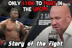 Tìm hiểu về võ sĩ sống thực vật Prichard Colon và cú đấm của thỏ