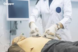 Check spelling or type a new query. Kuliah Keperawatan Di Kampus Ini Bisa Cicil Biaya Kuliah