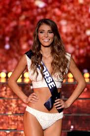 Contrairement aux miss france qui l'ont précédée, maëva coucke ne prendra pas part au très prestigieux concours miss univers ! Pageantsnews On Twitter It S Official Eva Colas Will Represent France At Miss Universe
