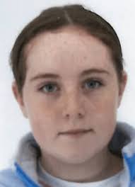 Gardaí Appeal For Help To Find Missing Dublin Child