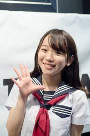 7月24日 架乃ゆらさんDVD発売イベント | 前頭葉曇りのち虹色ブリリアントSKY!