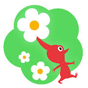 The blood moon and the red . Latest Dragon Raja Apk And Obb Download Obb Download
