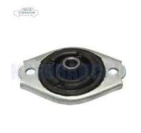 Suspension Strut Mount for FIAT 5960254 Shock Absorber Strut Mounting