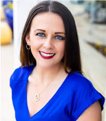 White Dog Press titles now available