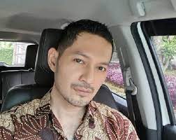 Aldebaran celaka, andin kini sudah tahu jika suaminya berbohong. Ikatan Cinta 6 Juli 2021 Tahu Istrinya Pembunuh Roy Nino Rela Elsa Dipenjara