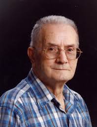 Obituary information for Calvin Claud Isner