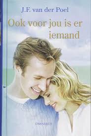 Jan Frederik van der Poel artikelen kopen? Kijk snel!