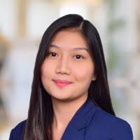 1000+ (na) “Acero” profile