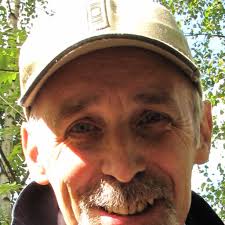 Are there any good works about the application of fuzzy logic methods at  the stage of conceptual design of complex technical objects?