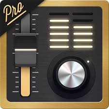 Marshmallow, nougat, lollipop, oreo, pie, kitkat, q, lollipop. Equalizer Pro Music Player V2 22 00 Paid Mod Apk4all