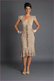 30 Beautiful Country Wedding Mother Of The Bride Dresses Fashion And Wedding Mother Of Groom Dresses Wedding Dress Casual Outdoor Casual Wedding Dress