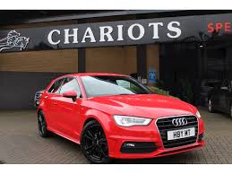 Image result for Misano Red 2014 A3