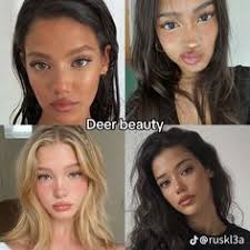 Candice Dear Makeup Artist