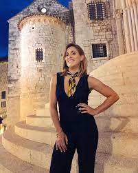 View this post on instagram. Pin En Soledad Pastorutti