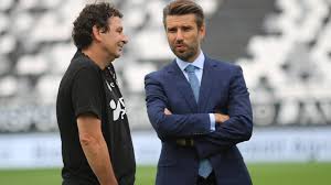 Join facebook to connect with luka elsner and others you may know. Luka Elsner Osvaja Francijo Zurnal24