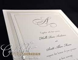 Home Page Carlson Craft Wedding Stationery Products Wedding Invitation Paper Wedding Stationery Invitation Paper