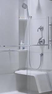 Search for results at searchandshopping.org. Bathroom Safety Whitcher Plumbing Heating