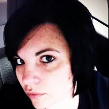 Michael Wiersma Email & Phone Number