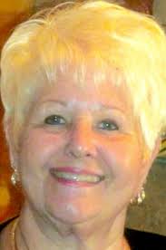 Obituary information for Hazel L. Murphy