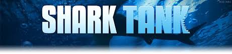These shark tank home products solve for wasteful design, while others address the annoying inconveniences the 22 best 'shark tank' products for the home and kitchen that we actually use. Shark Tank Fernsehserien De