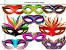 Simple Diy Masquerade Mask