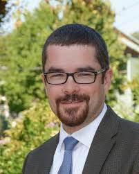 School Welcomes New Teachers