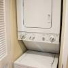 Great for condos or small locations. 1