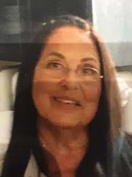 Diane Schwartz's Instagram, Twitter & Facebook