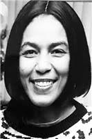 Search Rosa Andrade Obituaries and Funeral Services