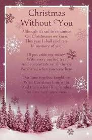 Image Result For First Christmas Without My Dog Poems Heaven Quotes Christmas In Heaven Christmas Quotes