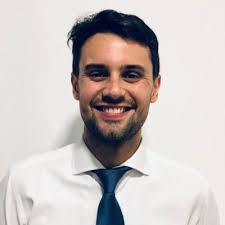 Vicente Cano MD🇲🇽 (@VcntKno)