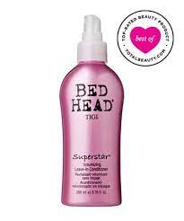 11 Best Leave In Conditioners For Silky Strands Leave In Conditioner Drugstore Hair Products Blonde Hair Care