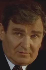 Marc Eyraud : sa biographie, filmographie, et quelques photos