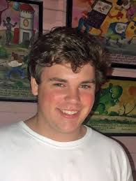 Obituary information for Toby Shea Lackey