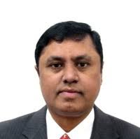 100+ "Vincent Peter" profiles