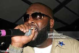 511 Nina Ross Stock Photos, High-Res Pictures, and Images