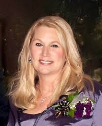 Donna Ives's Instagram, Twitter & Facebook