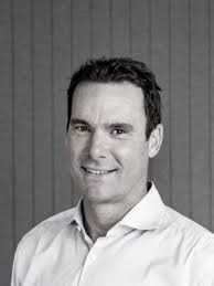 RUCON commercial construction experts Auckland