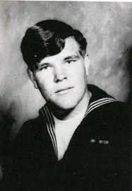 Search Walter Lilley Obituaries and Funeral Services