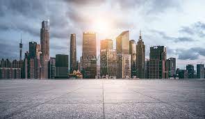 If you have your own one, just send us the image and we will show it on the. City Ground Background Illustration Backgrounds Image Picture Free Download 401615496 Lovepik Com