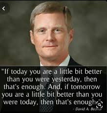 Pin by Debbie Rushton