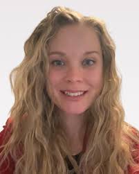 Find Rational Emotive Behavior (REBT) Therapists and Psychologists in  Mankato, MN