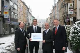 The bank offers checking accounts, credit and debit cards, loans, insurance, payment protection, phone banking, real estate, bill pay. Baufinanzierungsberatung Der Vr Bank Rhein Sieg Erhielt Erneut Tuv Zertifikat
