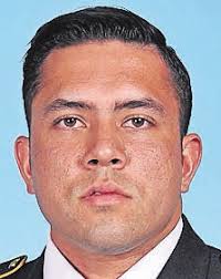 City manager discusses his first year